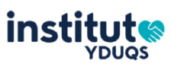 Logo YDUQS
