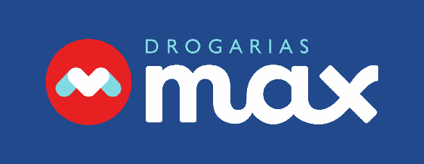 Droagaria Max Correas